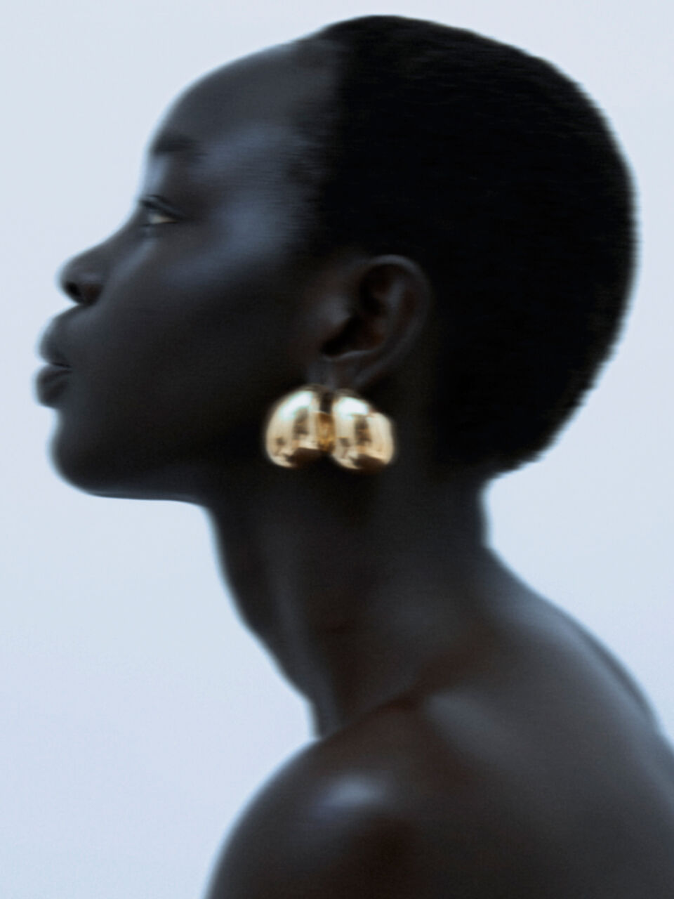 Silla earrings Silla earrings