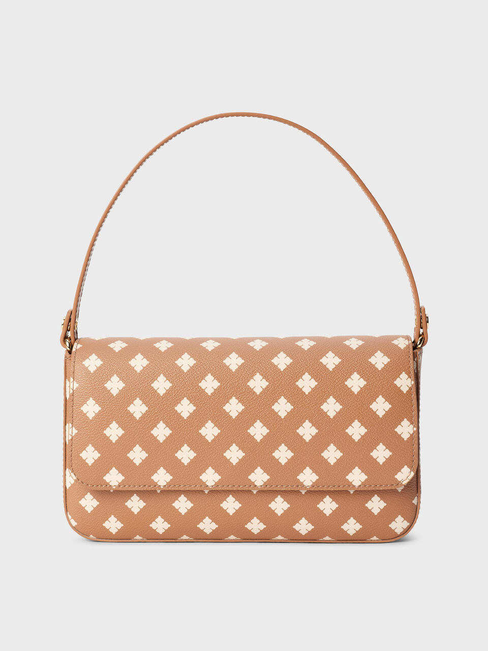 Tallie shoulder bag Tallie shoulder bag