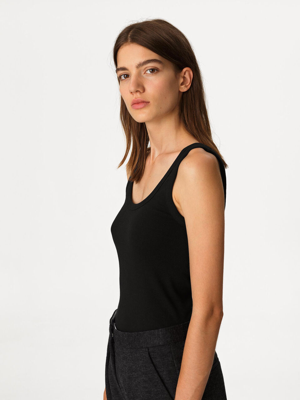 Newdawn tank top Newdawn tank top