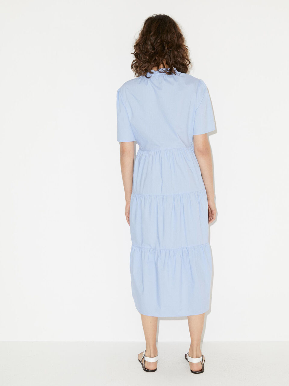 Alania dress Alania dress