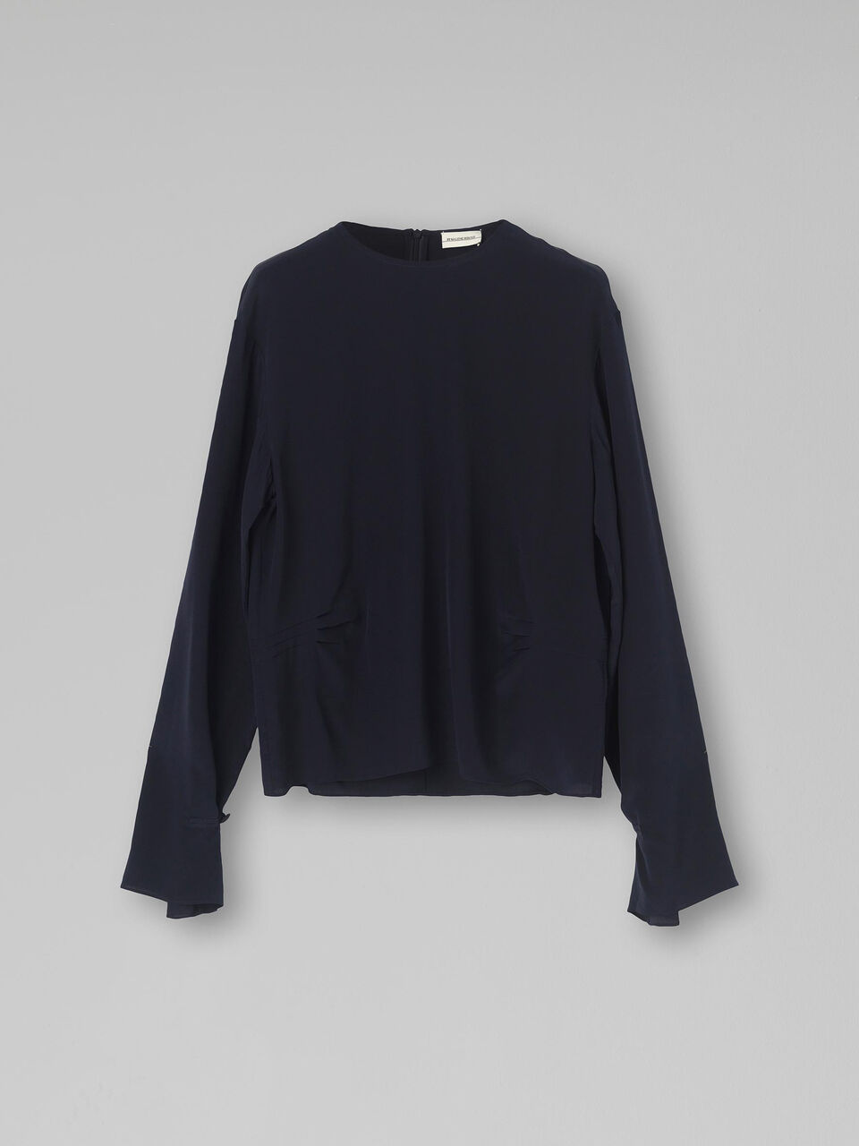Bellix bluse Bellix bluse