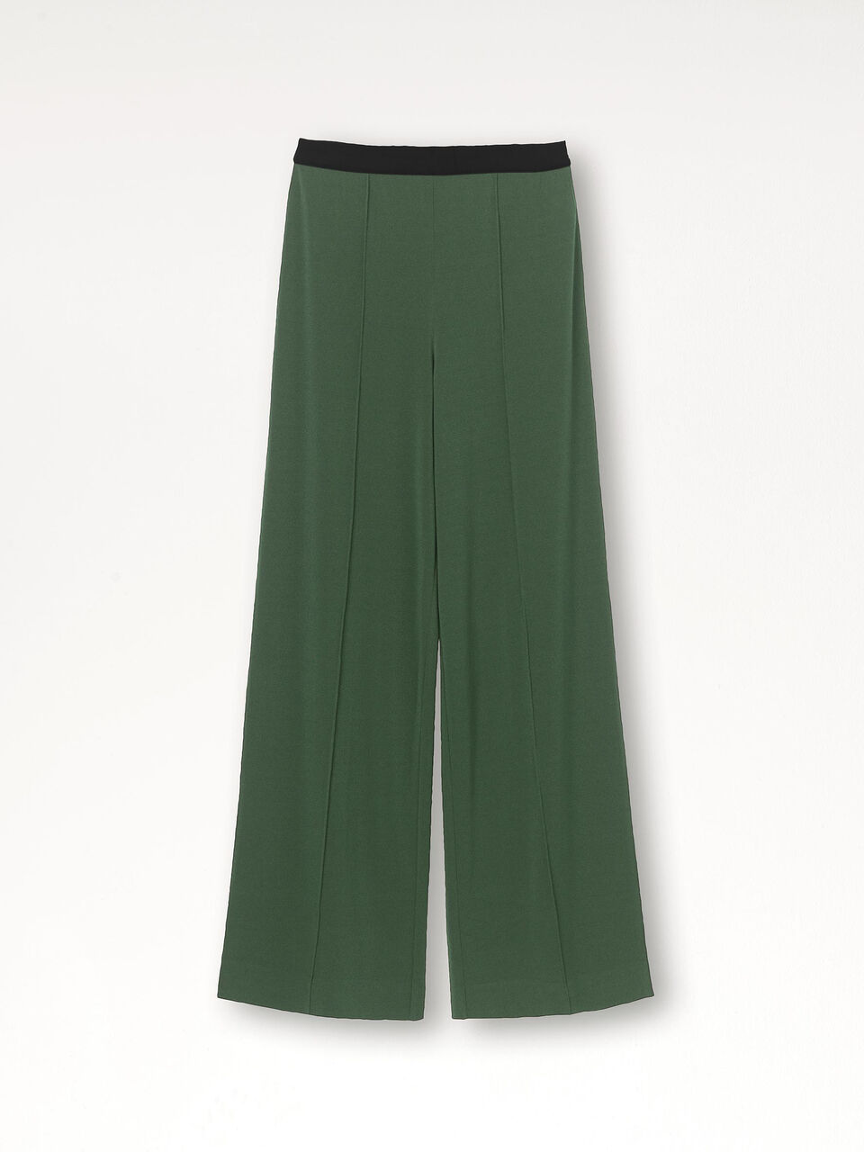 Miela trousers Miela trousers