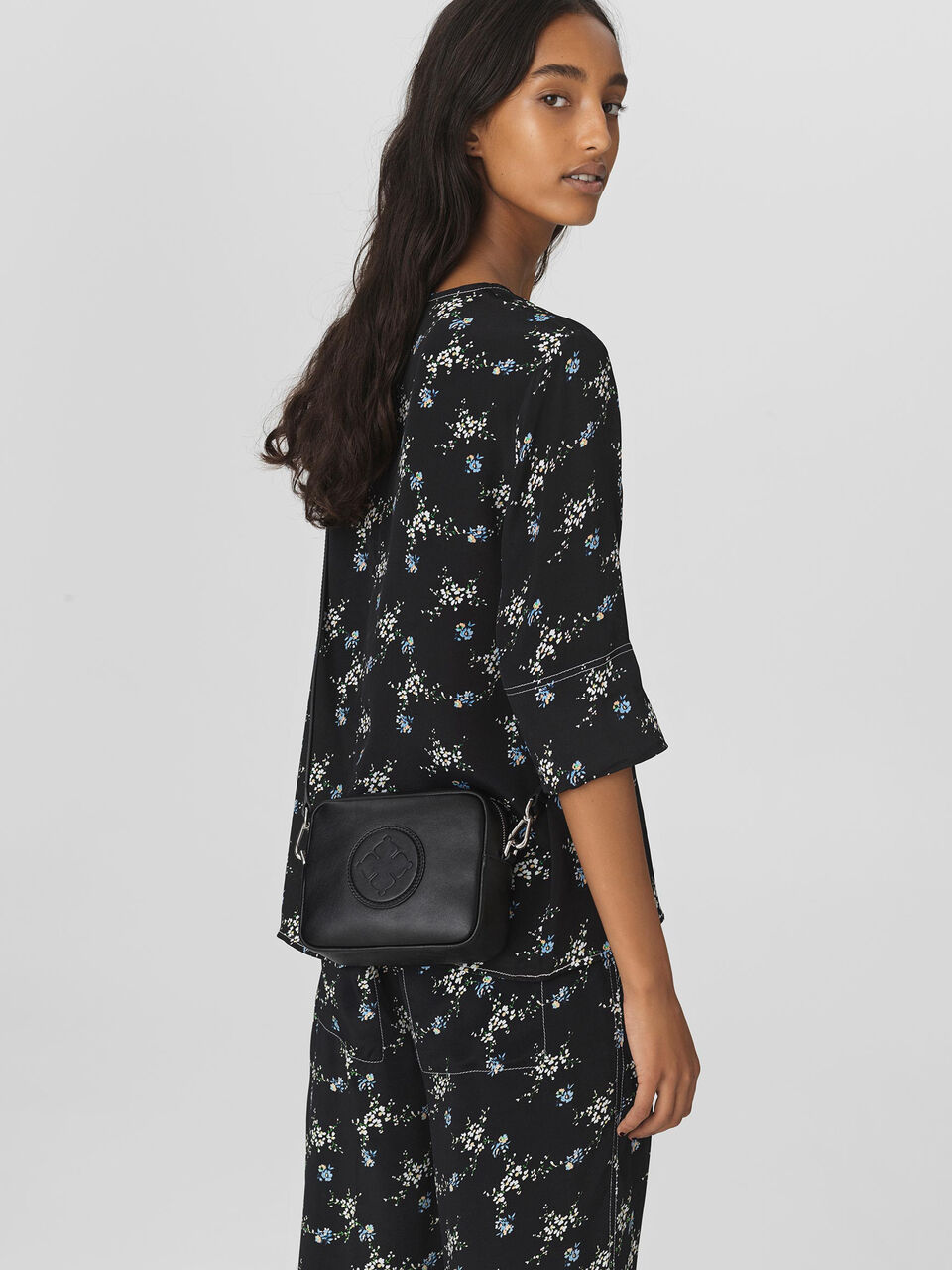 Gemma Mini taske Gemma Mini taske