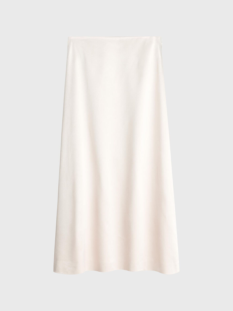 Angello midi skirt Angello midi skirt