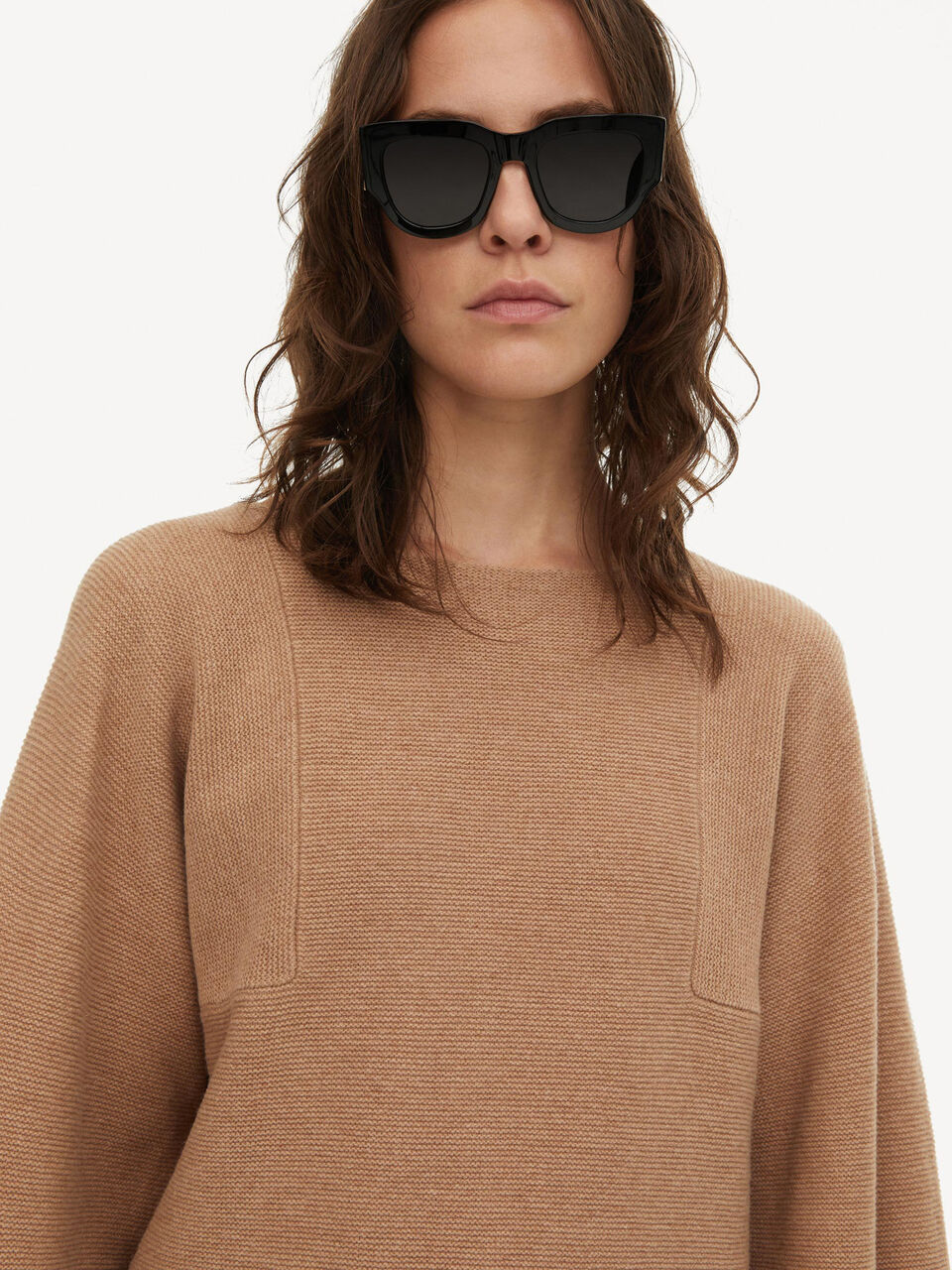 Wiven sweater Wiven sweater