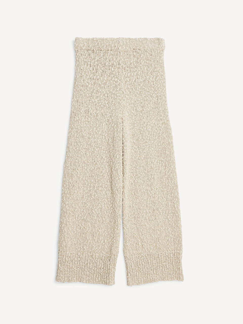 Simba high-waist trousers Simba high-waist trousers
