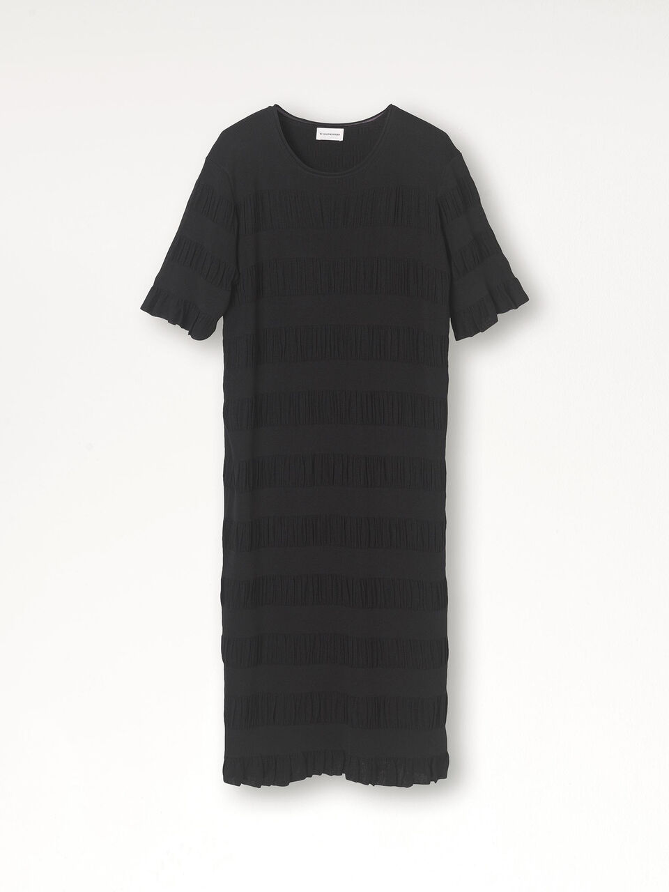 Helosis dress Helosis dress