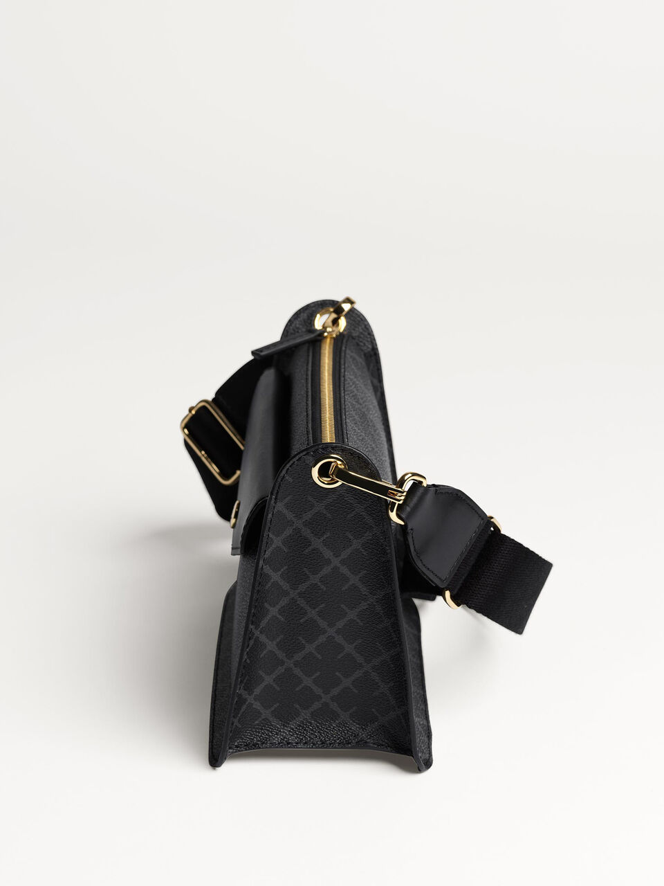 Wilna shoulder bag Wilna shoulder bag