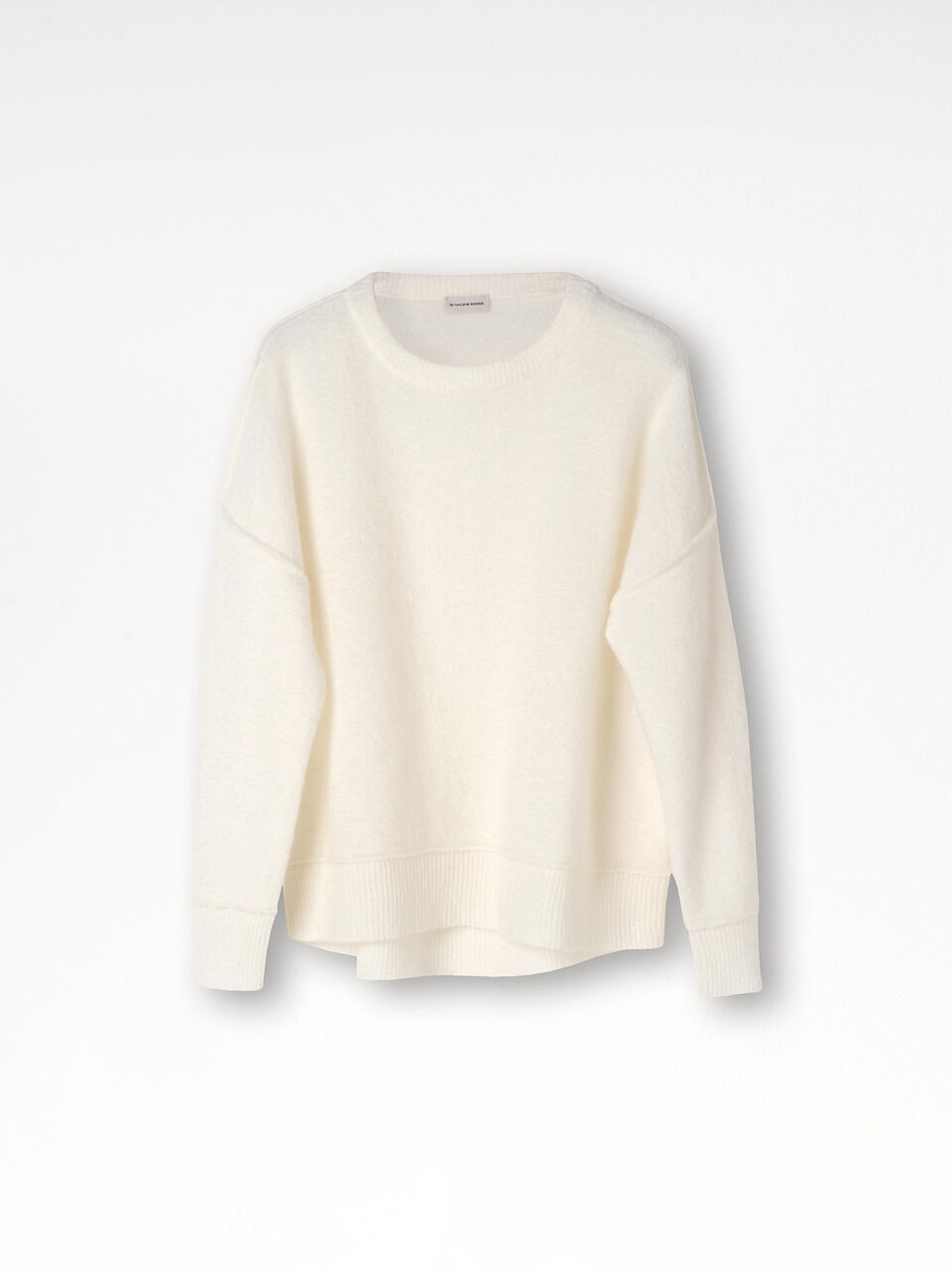 Biagio sweater Biagio sweater