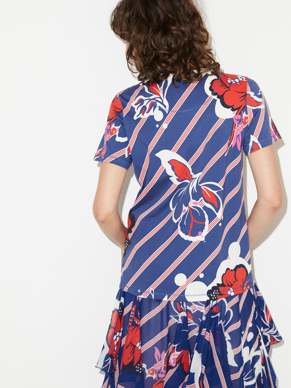 Maculia T-Shirt Maculia T-Shirt
