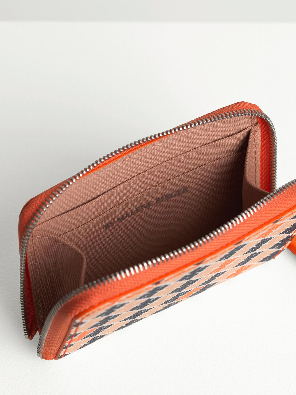 Elia purse Elia purse