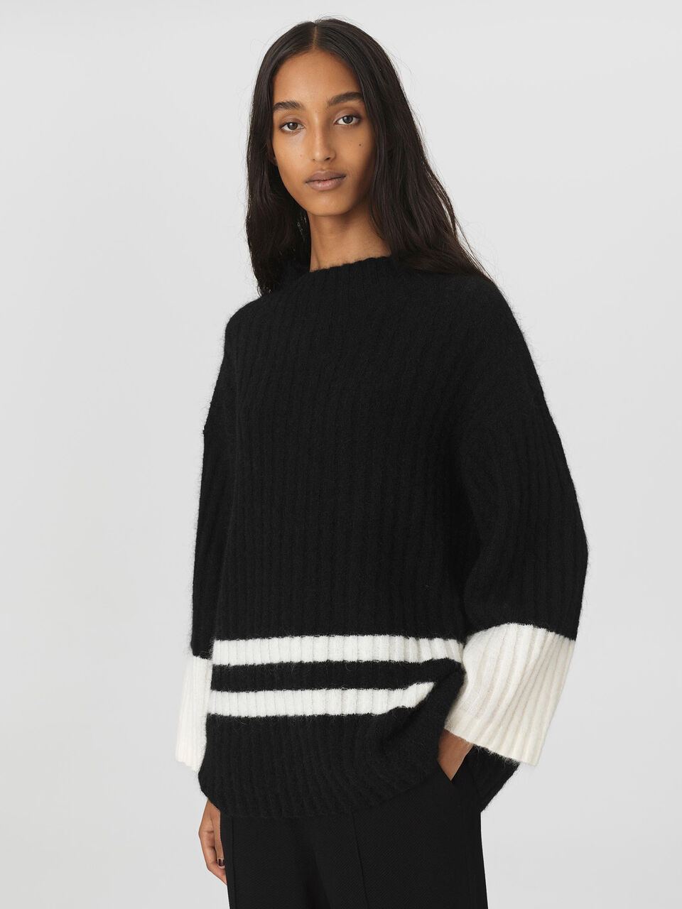 Paprikana sweater Paprikana sweater