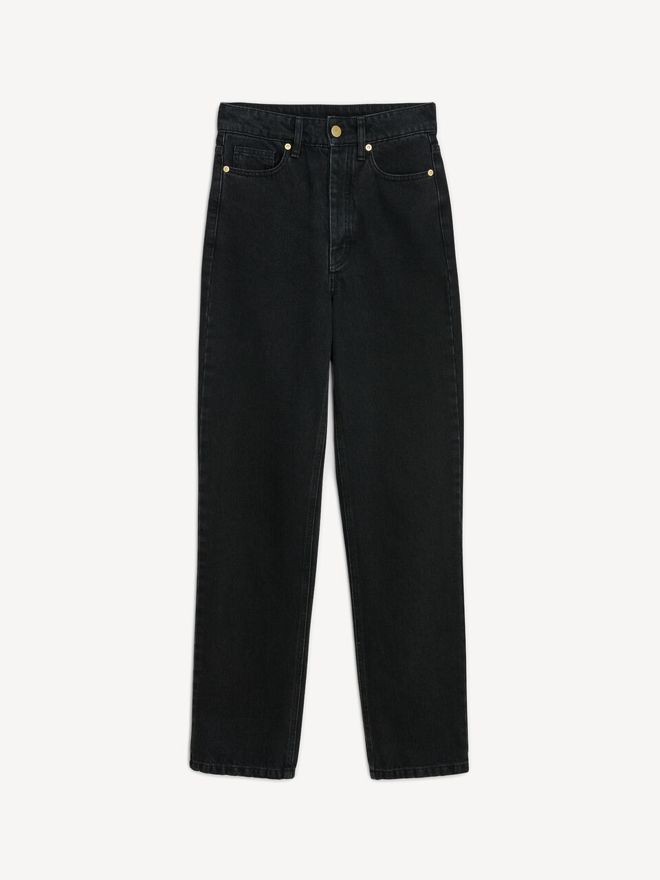 Miliumlo organic cotton jeans Miliumlo organic cotton jeans