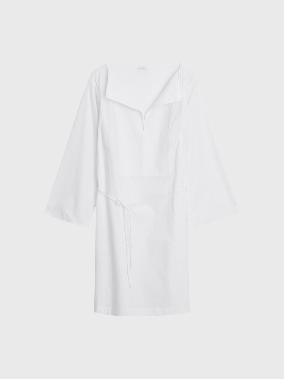 Baltimores organic cotton dress Baltimores organic cotton dress