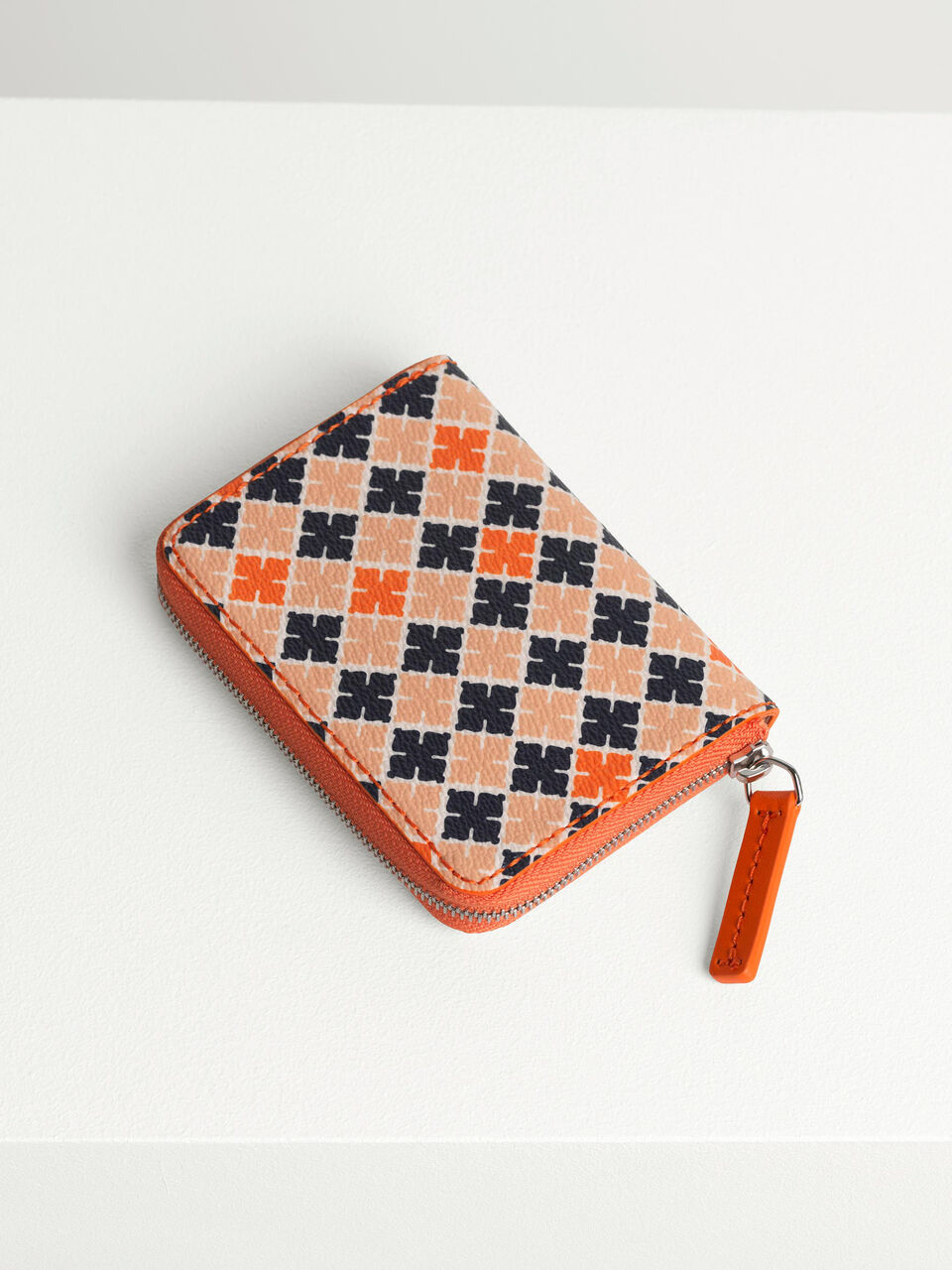 Elia purse Elia purse