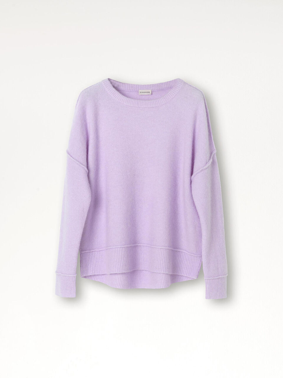 Biagio sweater Biagio sweater