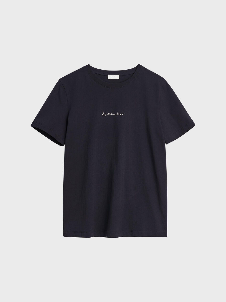 Desmos organic cotton T-shirt Desmos organic cotton T-shirt