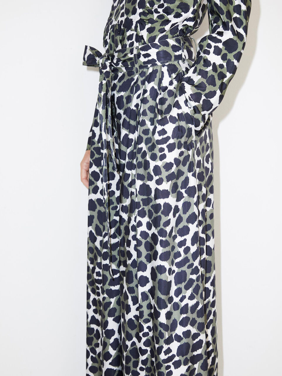 Dinizia trousers Dinizia trousers