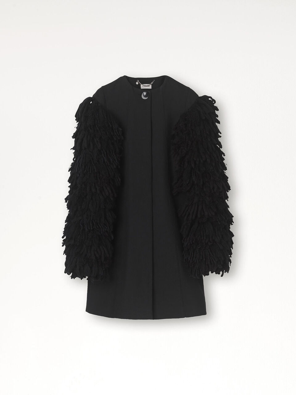 Duplaix coat Duplaix coat
