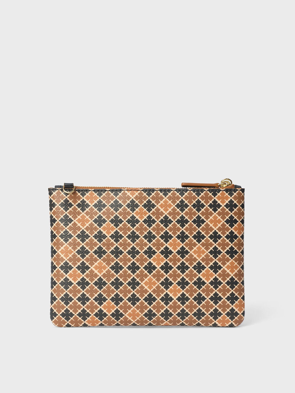 Sac à main Ivy Sac à main Ivy