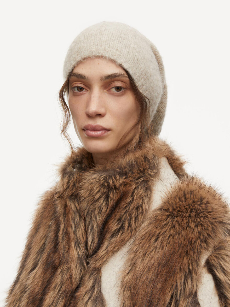 Felime beanie Felime beanie