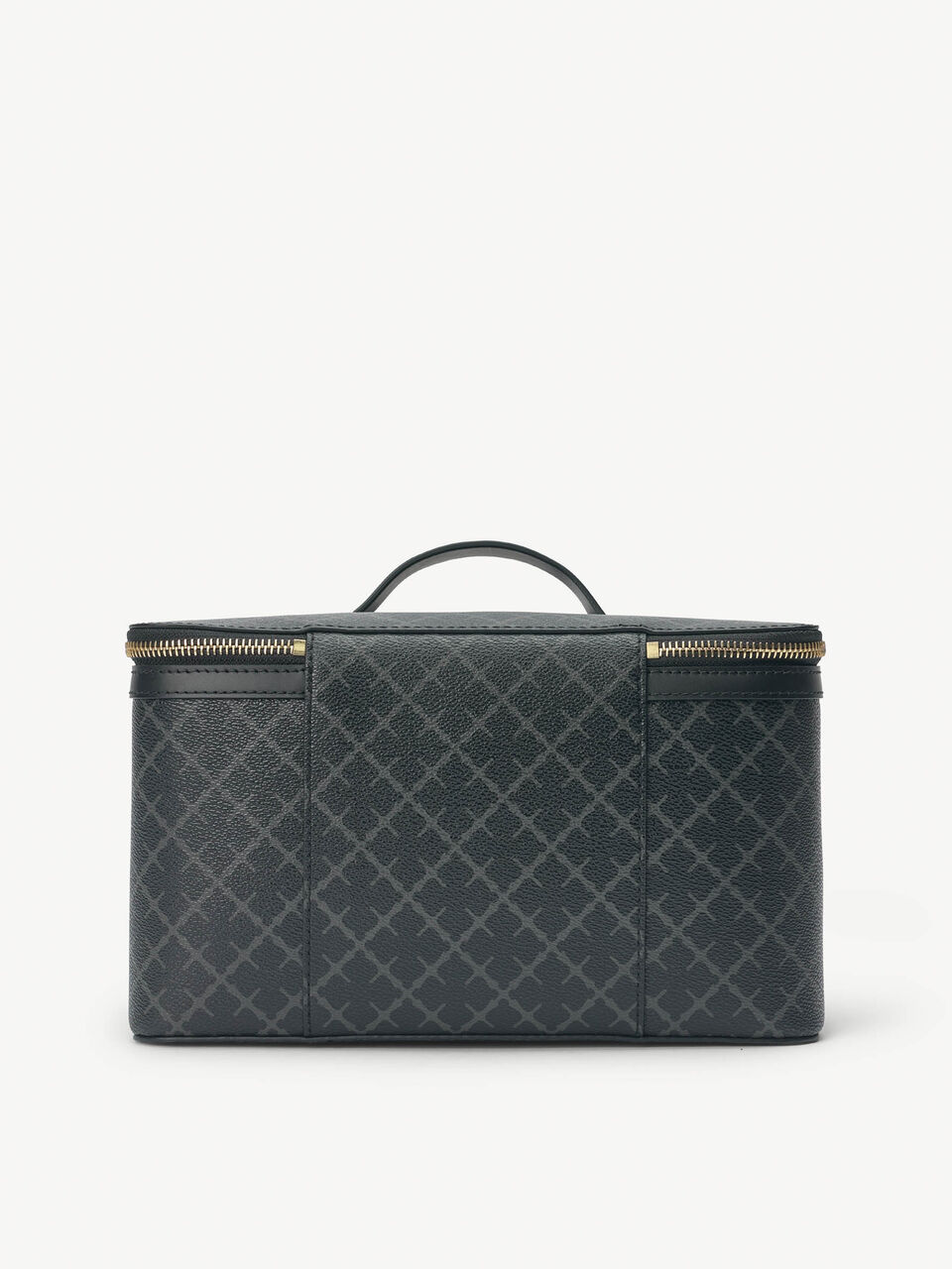 Bae Beauty cosmetics case Bae Beauty cosmetics case