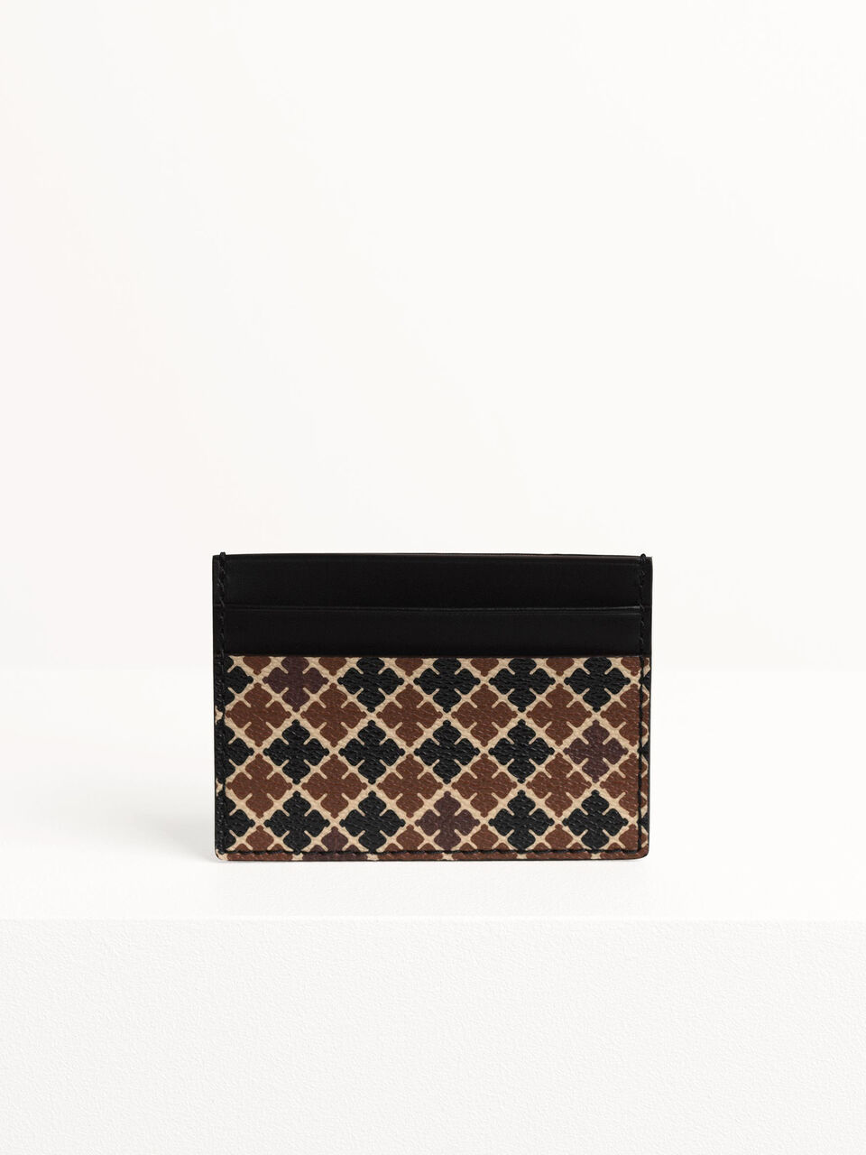Elia cardholder Elia cardholder