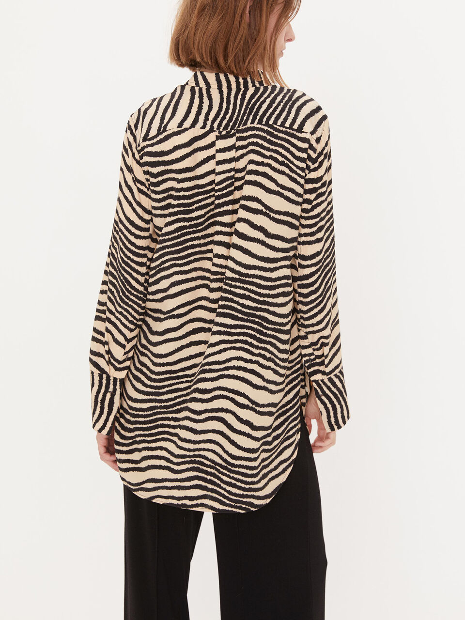 Likarah shirt Likarah shirt