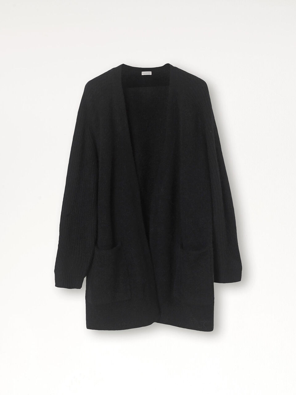 Ursula cardigan Ursula cardigan