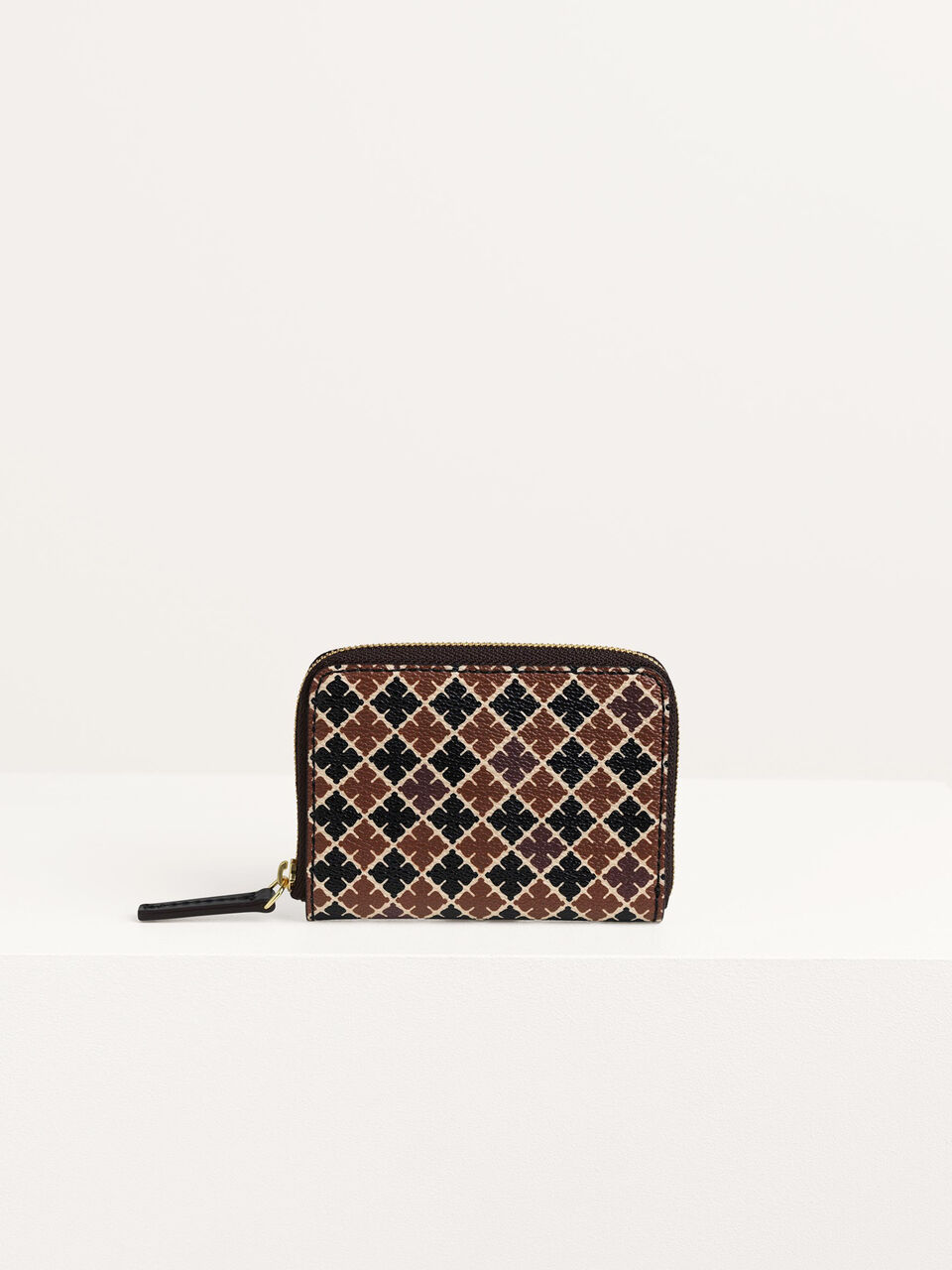 Elia coin purse Elia coin purse