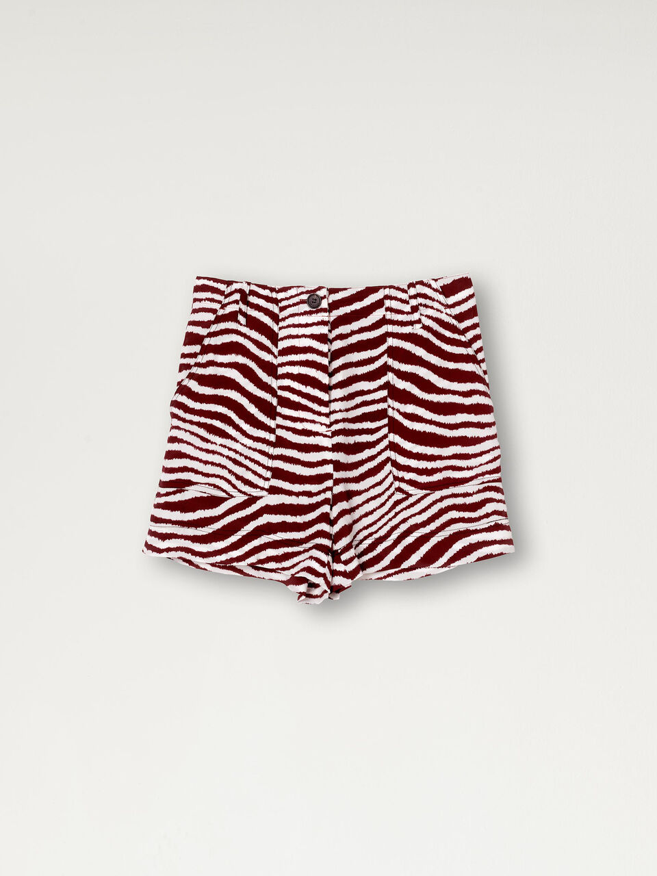 Danise shorts Danise shorts