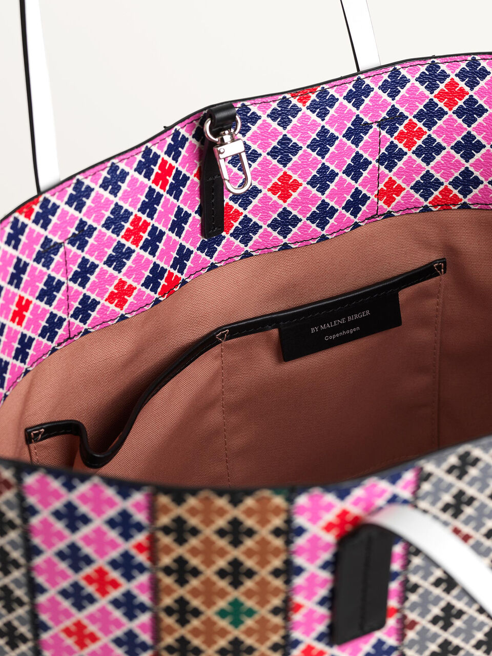 Mable bag Mable bag