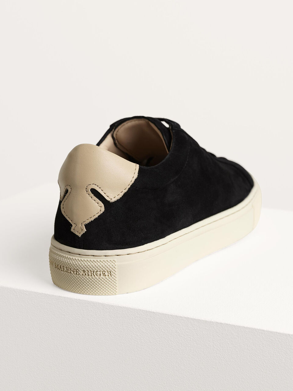 Zarah sneakers Zarah sneakers