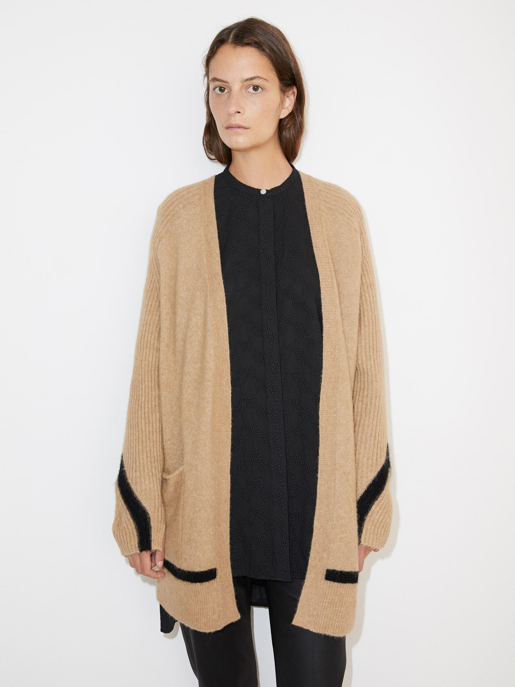 buy cardigan