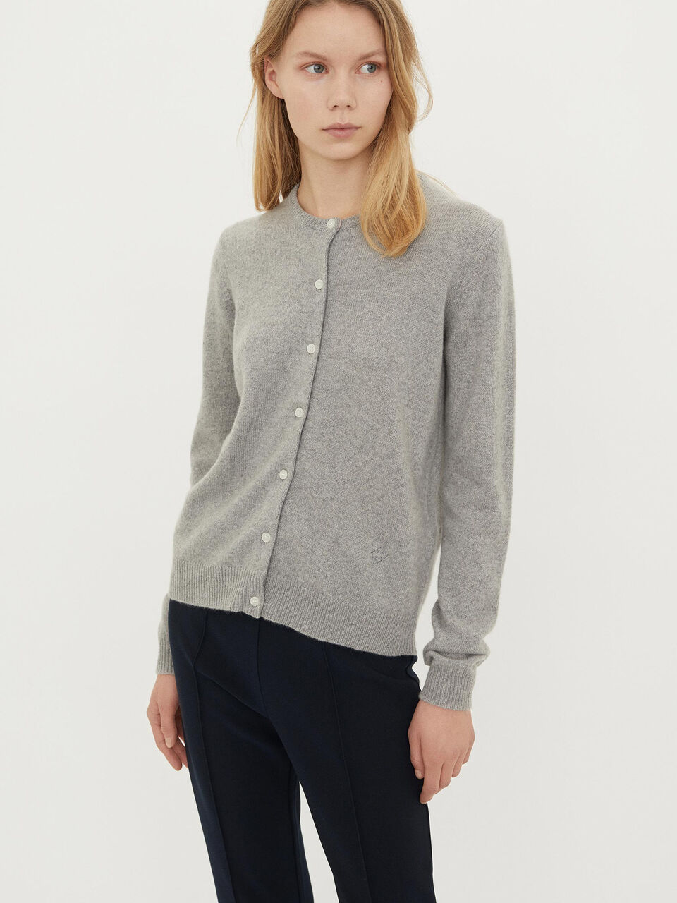 Carmasi cardigan Carmasi cardigan