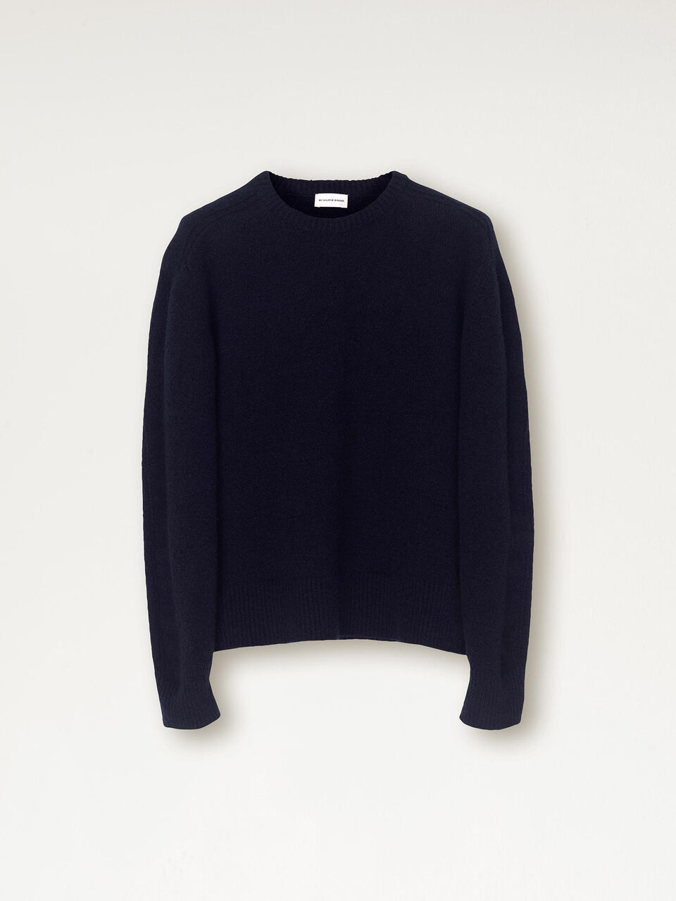 Sadey sweater Sadey sweater