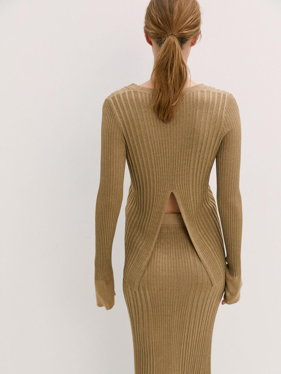 Orlia sweater Orlia sweater