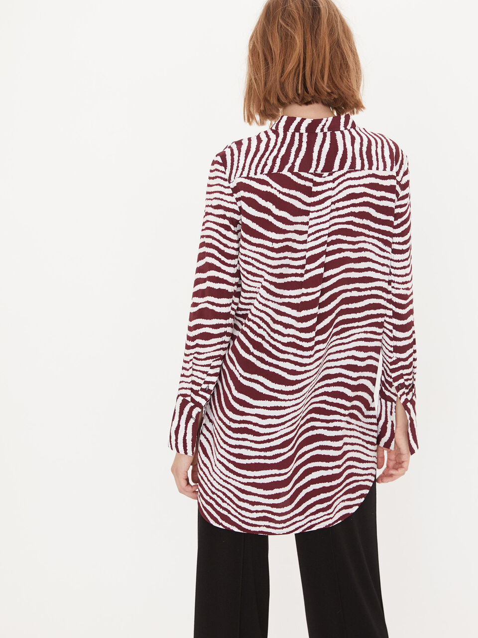 Likarah shirt Likarah shirt