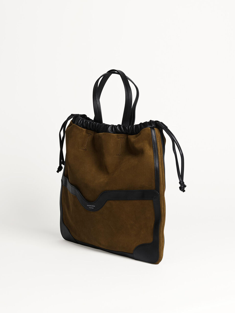 Ray shoulder bag Ray shoulder bag