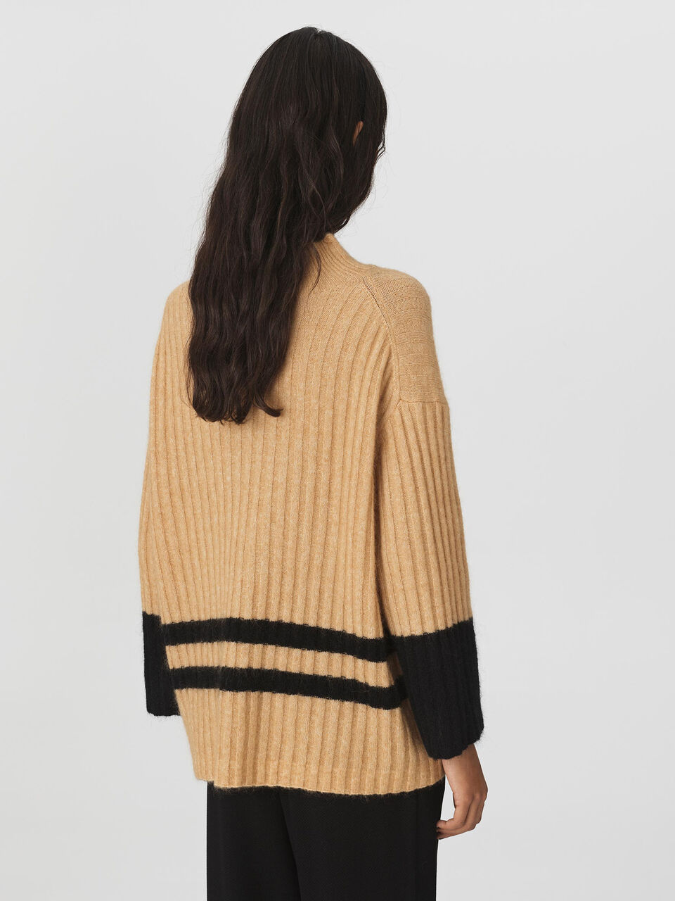 Paprikana sweater Paprikana sweater