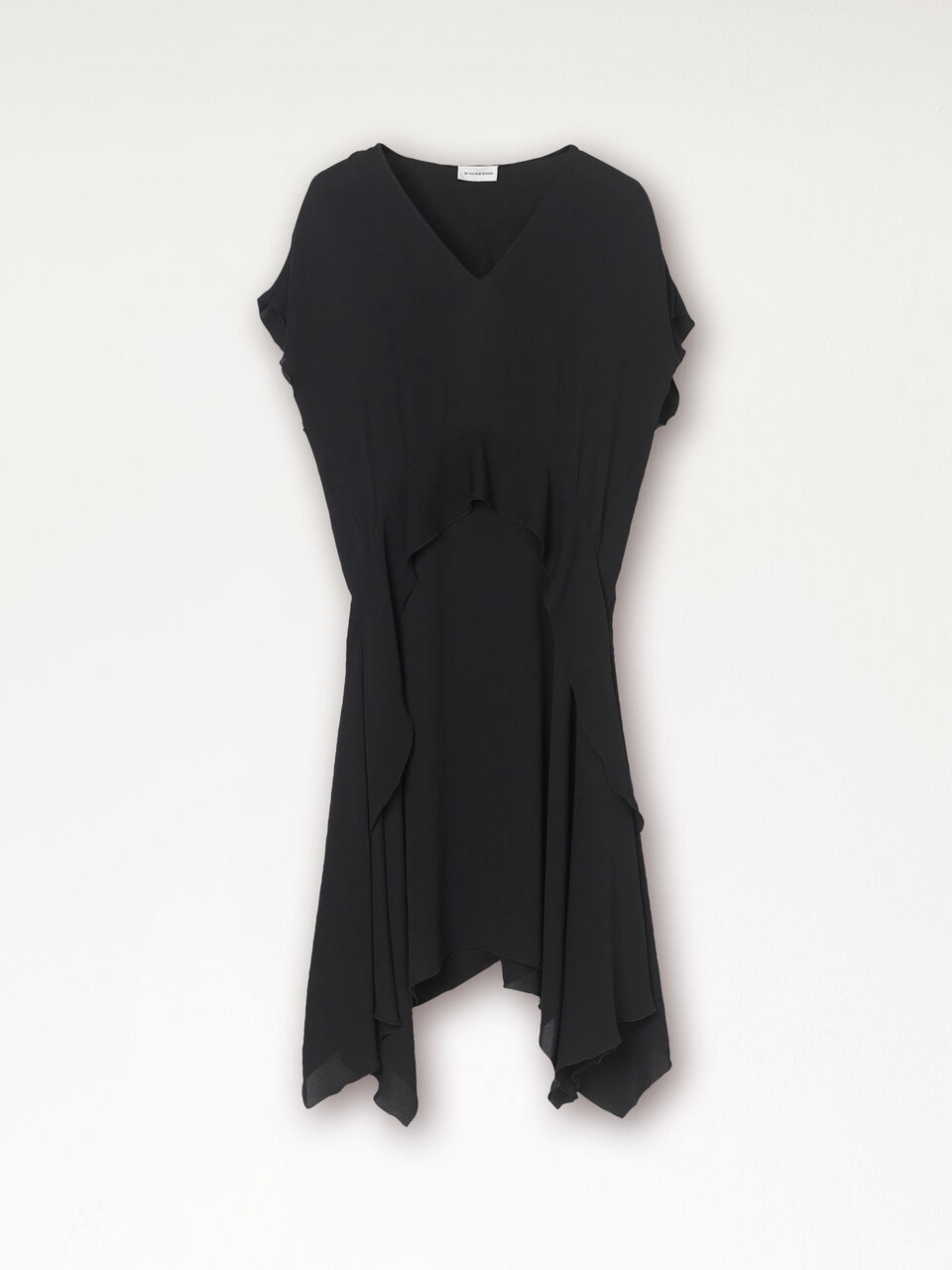 Balizia dress Balizia dress