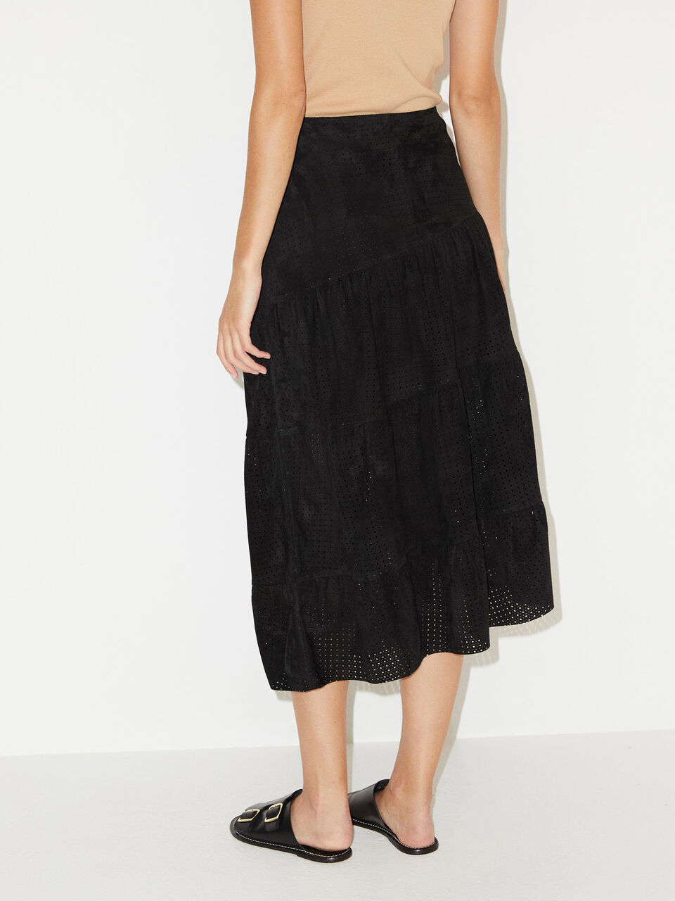 Buffie skirt Buffie skirt