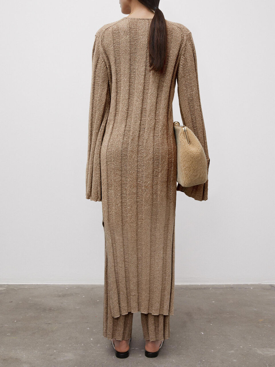 Hayden maxi dress Hayden maxi dress