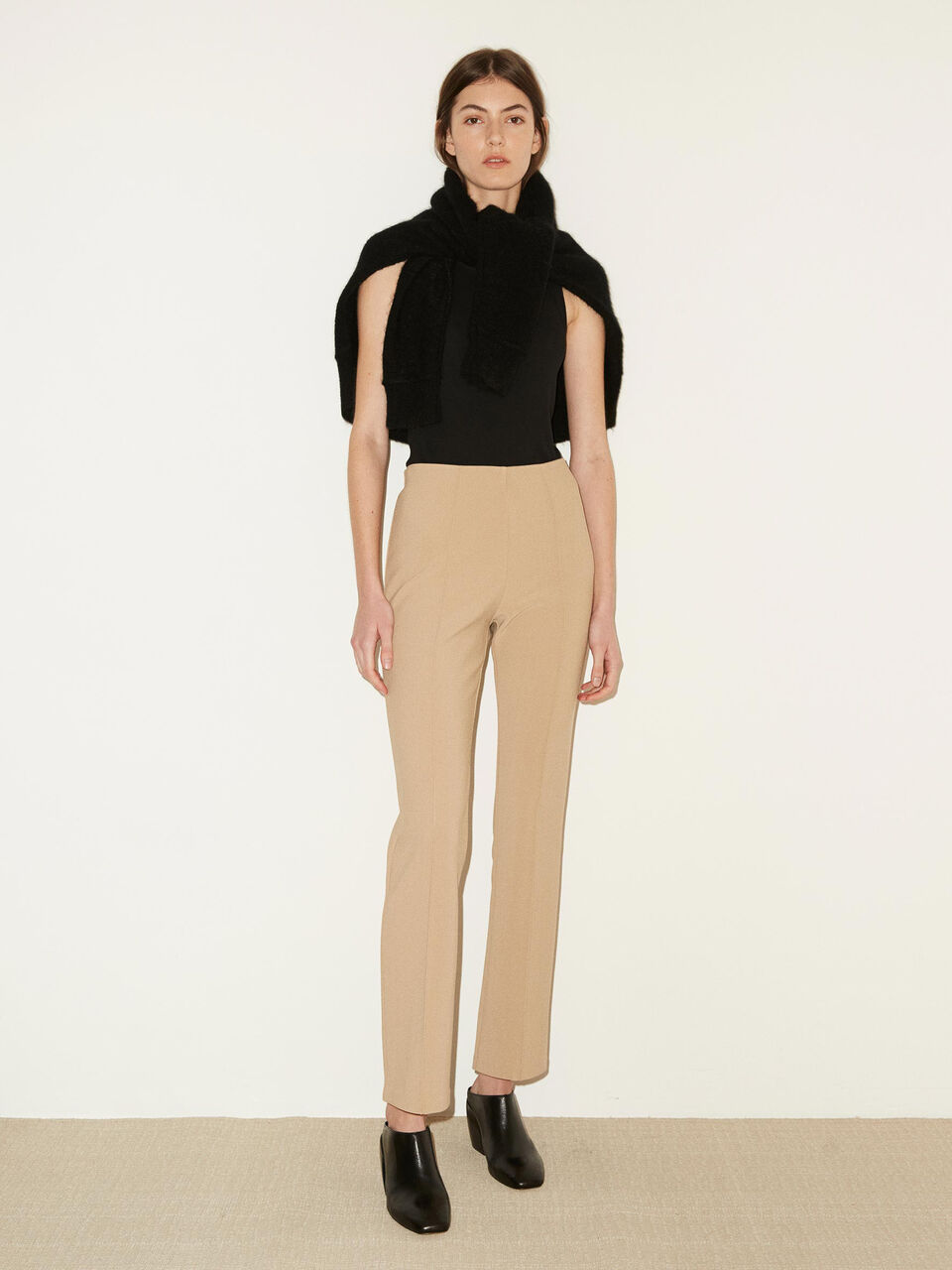 Christah trousers Christah trousers