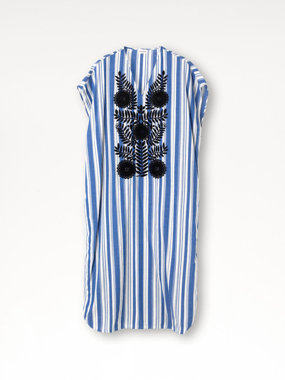 Jasonia dress Jasonia dress