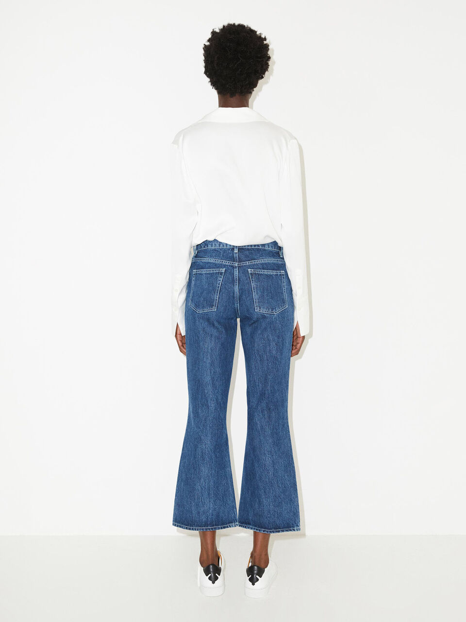 Fionas jeans Fionas jeans