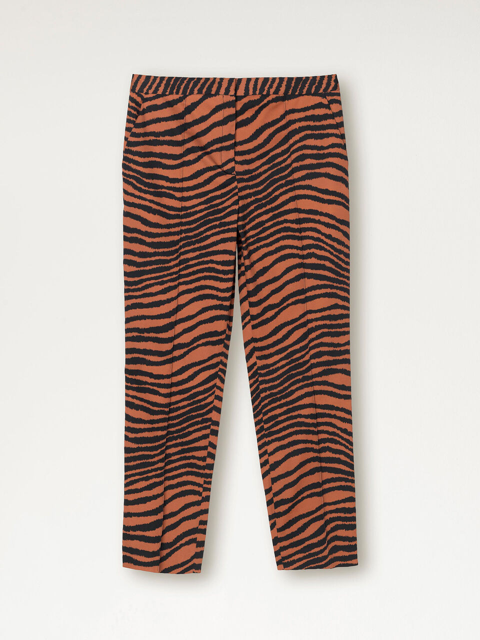 Santsi trousers Santsi trousers
