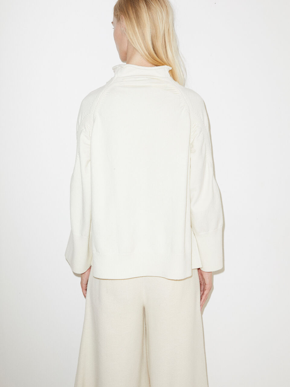 Jodie sweater Jodie sweater
