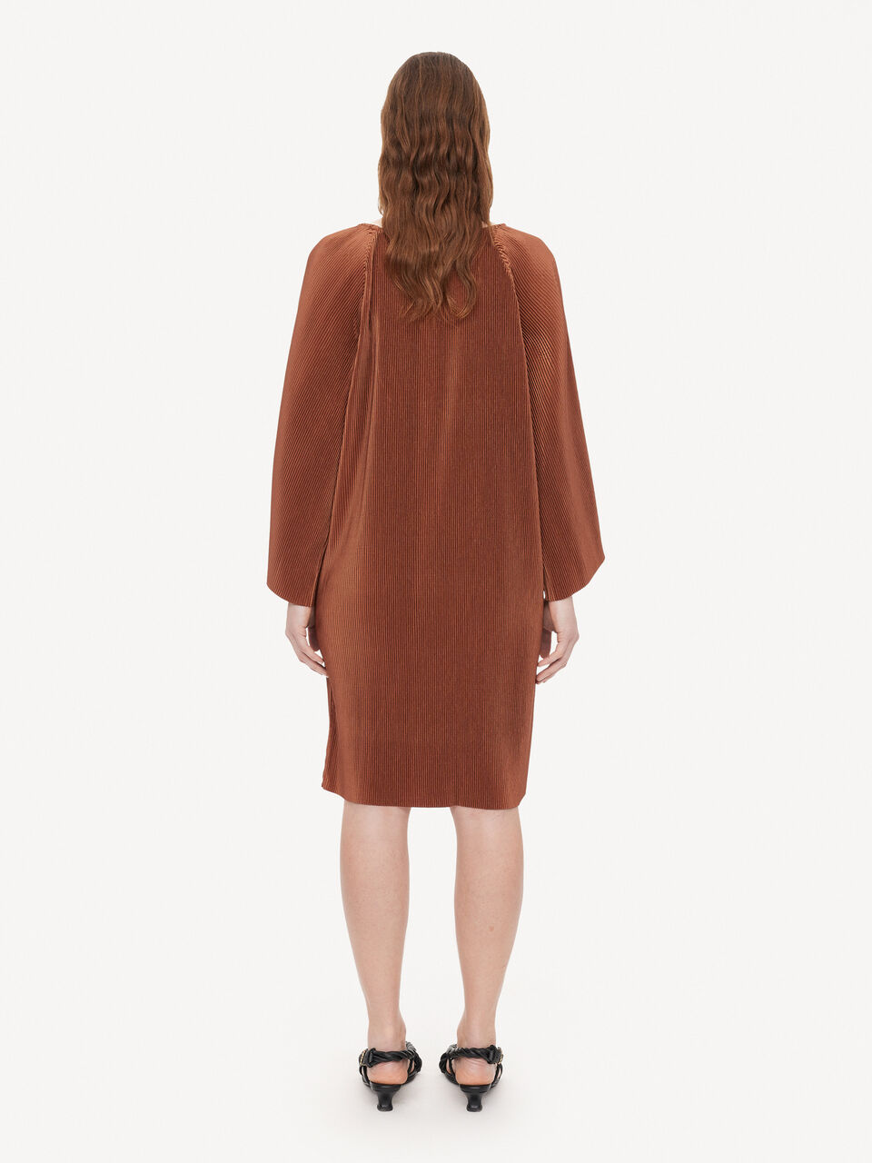 Vyanna dress Vyanna dress
