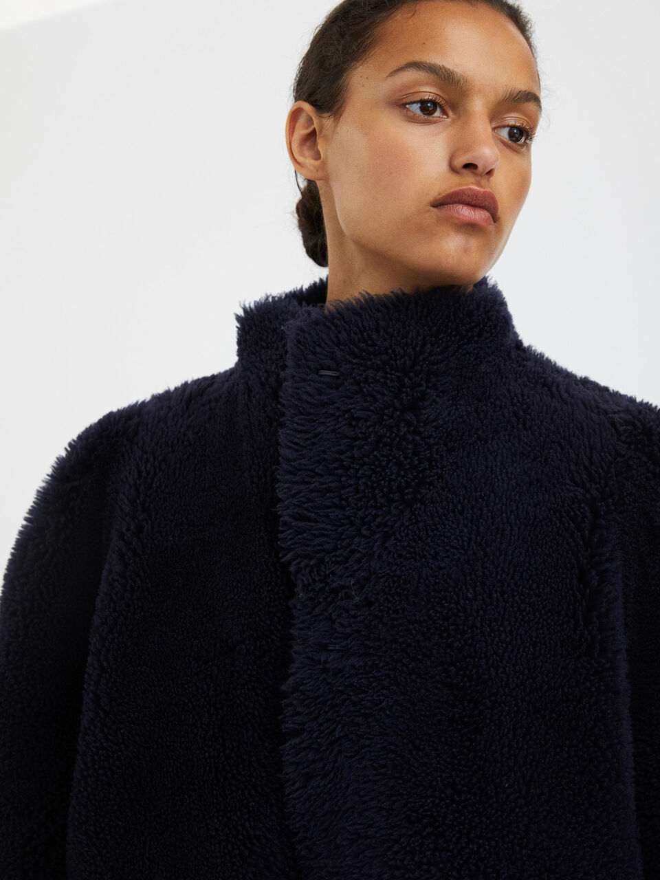 Rigoletto coat Rigoletto coat